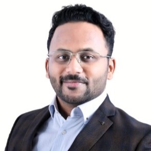 Aditya Basu